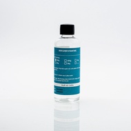 DMDMH preservative 100gr, cosmetic ingredient - 3C