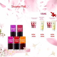 ETUDE Dear Darling Water Tint 5 colors