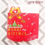 XTC Christmas Tree Cover Leg Pot Christmas Tree Leg