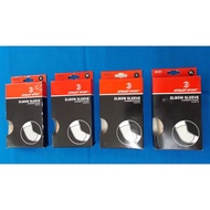 SIKU Elbow brace athlet/Elbow Support Elbow Brace