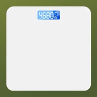 | 【weight scale】 | scale weight body ✧Body Weight Scale Household✪