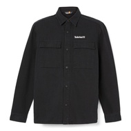Timberland Mens Shirts