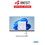 Lenovo Desktop Lenovo Ideacentre Aio 3 24IAP7 F0GH00R3ST