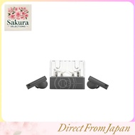 Suigetsu MOONDROP SPACE TRAVEL 2 ULTRA Wireless Earphones Noise Cancelling In-Ear Earbuds Bluetooth 