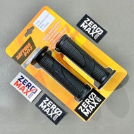 Handfat Handgrip Hand Grip Motor Daytona Original Road Race 2 II Black Universal