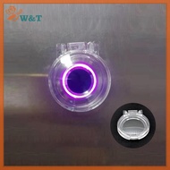 hj GROW R503-P Plastic Enclosure For R503/R503-5V/R503Pro/R503S Fingerprint Sensor Module Scanner n