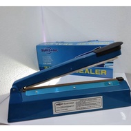 SUMSONIC IMPULSE SEALER