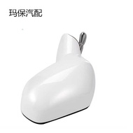 Suitable for 06-11 Honda Civic Rearview Mirror Rearview Mirror 76250-SNV-H01 Auto Parts Parts