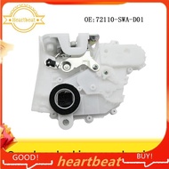 Door Lock Actuator Door Lock  Actuator Door Lock Actuator for  Front Right