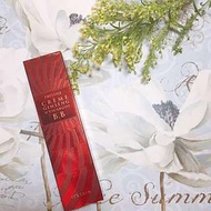 It’s skin 紅蔘蝸牛全效修護BB霜