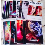 PHOTO PRINTING HERE ( A4 size )