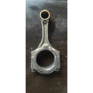 (USED) COMROD FOR ENGINE 1JZ