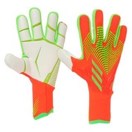 <日本訂購> Adidas Predator Edge Pro Goalkeeper GK Gloves 貴版 頂級 龍門手套 門將 守門員 BU244 HC0603 football soccer 