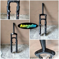 FORK GARPU SEPEDA MTB 26" PACIFIC