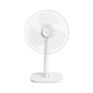 Hatari ฮาตาริ พัดลม ตั้งโต๊ะ ฮาตาริ 18 นิ้ว  รุ่น HF-T18M2 /T18M3และ T18M1