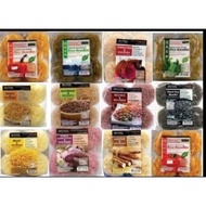 MH FOOD Rice Noodle (Gluten Free)   200g