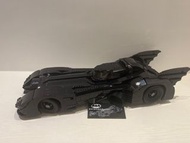 LEGO 1989 Batmobile (76139)