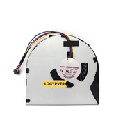 For New Cooler Fan Lenovo B480 B485 B480A B490 M490 M495 B580 B580A V580 B590 V580C B4308 M590 E49 B