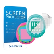 Compatible for Tamagotchi Smart Screen Protector, HD Premium Real Screen Protector for Tamagotchi Sm