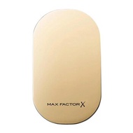 Max Factor 密絲佛陀 蜜絲佛陀透滑粉餅- # #001 Porcelain 10g
