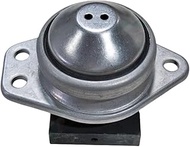 Automotive Engine Components Compatible with Ferrari 458 812 F12 for Berlinetta FF GTC4 for Lusso Ca