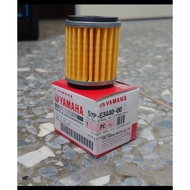 Mt15 R15 V2 V3 V4 XMAX FZ25 FAZER Oil Core Oil Core Filter Core 38B 5YP-E3440-00