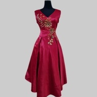 Dewasqa Minidress Party Dress AH999