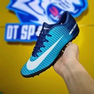 Inv6 football shoes invic6 soccer shoes men football turf soccer shoes invic6 artificial grass pitch