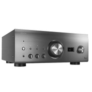 Denon PMA-A110 110th Anniversary Integrated Amplifier