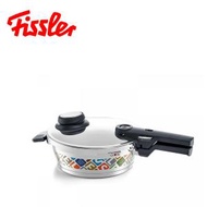 Fissler - Vitavit® Premium高速煲1845版 (2.5L)