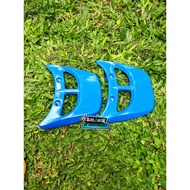 Yamaha FIZ R REAR BEGEL BLUE BEHEL FIZ R BEGEL BLUE QUALITY BEGEL