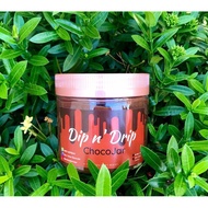 DIP N’ DRIP CHOCOJAR