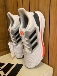 Adidas EQ21 รองเท้าวิ่ง ผู้ชาย ค่ะ