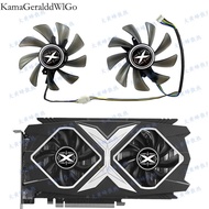 Gainward/Gengsheng Rtx2060 Gtx1660 1660Ti Glare OC Dazzg Graphics Card Coog Fan Kamageralddwlgo-Cb