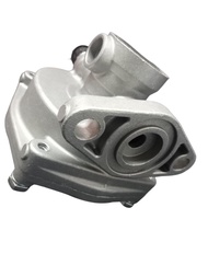 วาล์วหม้อลมเบรกชิฟฟี่ HINO สิงห์ไฮเทค SORL (RL3518RE01CN)