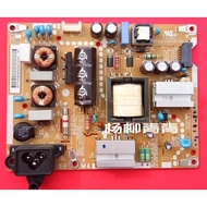 Original LG 43LF5400 / 43LF540V / 43LF540 / 43LF540T power board EAX66162901 EAY63630301 (1.8) 2.0