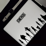 Shesell macbook Case (Matte Surface) Neo13 One Piece For Clear Air13/Air15 M4 Pro13/16 A3240 macbook