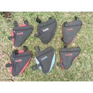 BIKE BAG, FIDERAL BIKE BAG, MTB RACING BIKE BAG,ROAD BIKE