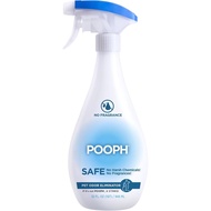 Pet Supplies  H1 Pet Supplies E5 Pet Supplies  D4 Pet Supplies  C3 Pet Supplies  B2 Pet Supplies  A1