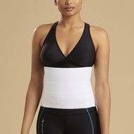 MARENA AB3- 9 INCH BINDER Belly Corset