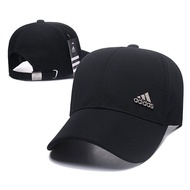 ▶Official Super low price◀ 100% Original_AD Baseball Cap Fashion Cap Visor Men and Women Sun Hat