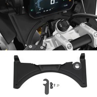 For BMW R1200GS LC R1250GS ADV Adventure R 1250 GSA R1250 GS R1200 1200 GS LC R1250GSA Motorcycle Ac