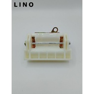 MITSUBISHI PAJERO V6 SJ45 V32 V43 V44 REAR BONNET HANDLE