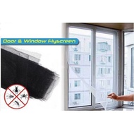 Insect Protection Window Mesh Mosquito Net Insect Window Mosquito