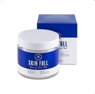 LOHASYS SKIN FULL RECOVERY TONER PAD