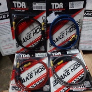 61 CM 24 Inch Disc Brake Hose TDR