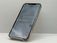 「售」Apple iPhone 12 Pro Max 128GB 金 100%　｜　板橋實體店面保障