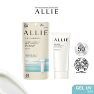 ALLIE Chrono Beauty Gel UV EX (127861)