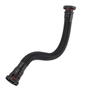 A11157608144 Car Accessories Radiator Coolant Hose Suitable 11157608144 For BMW F30 F80 F20 F21
