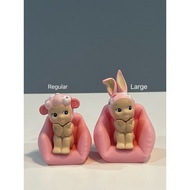 Sofa chair couch sonny angel soski